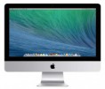 /album/all-in-one/imac-apple-21-5-dc-mf883ea-jpg/